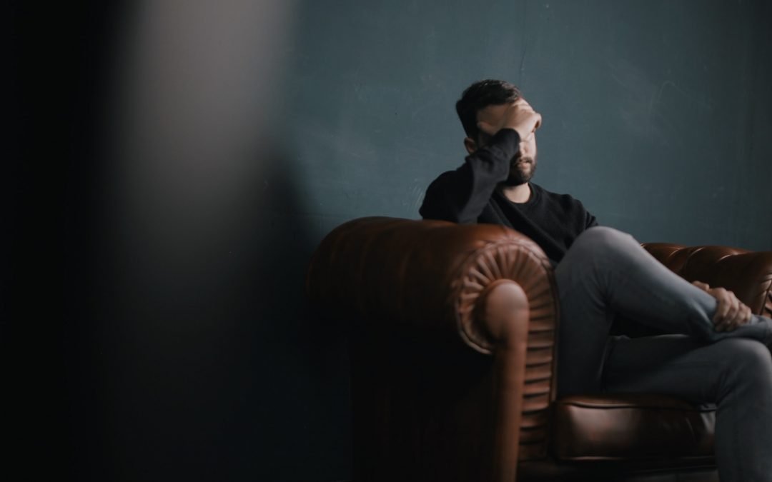 Comment se reconstruire après une séparation douloureuse ?
