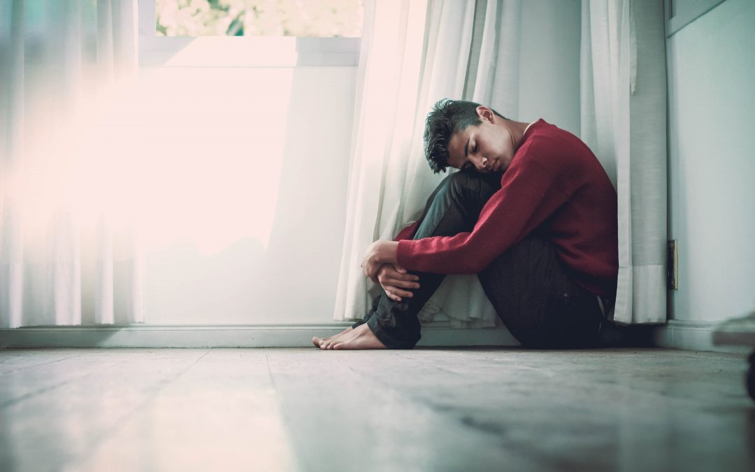 Séparation amoureuse : approche psychanalytique. Point de vue d’un psychothérapeute, psychologue ruptures amoureuses.