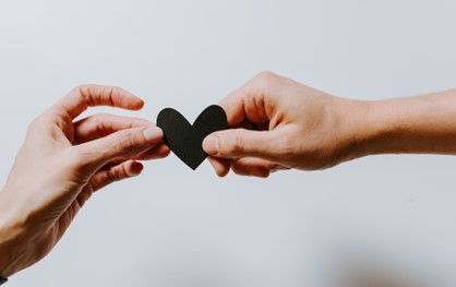 Comment identifier et surmonter des relations toxiques – psychologue rupture amoureuse